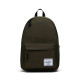 Herschel Τσάντα πλάτης Classic Backpack XL